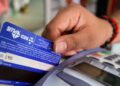Deben mexicanos más de 61 mmdp a bancos