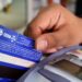 Deben mexicanos más de 61 mmdp a bancos