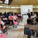 Avanza prevención de abuso sexual