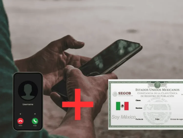 Solo oficinas de gobierno estarán exentas de registro