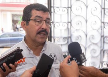 Destaca UAT aumento en movilidad académica