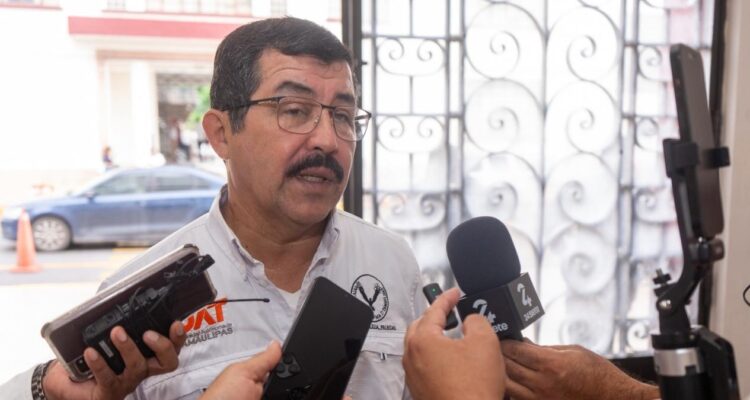Destaca UAT aumento en movilidad académica