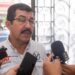 Destaca UAT aumento en movilidad académica