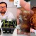Patenta la UAT un bioplástico