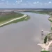PARA EL CONDADO DE ZAPATA Asignan 2 mdd para infraestructura hídrica