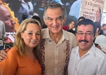 La UAT impulsará los proyectos de Sheinbaum