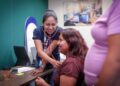 Cierra hoy registro para campaña de labio y paladar