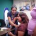 Cierra hoy registro para campaña de labio y paladar