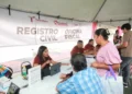 Llevarán a la Pancho Villa ‘Presidencia Cerquita de ti’