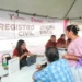 Llevarán a la Pancho Villa ‘Presidencia Cerquita de ti’