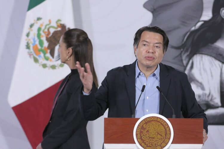 Llama SEP a maestros a regresar a las aulas