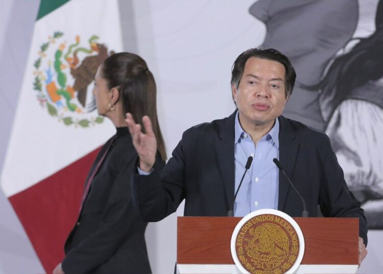 Llama SEP a maestros a regresar a las aulas