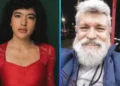 “CLARO QUE ES ÉL” Asegura hija de Sergio Andrade tras filtración de fotos