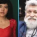 “CLARO QUE ES ÉL” Asegura hija de Sergio Andrade tras filtración de fotos