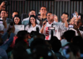 Arrasa el PRI