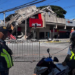 Terremoto 7.8 sacude Filipinas
