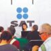 DE ENERO A ABRIL 2026 Recauda el SAT 2.07 billones