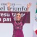 Da Sheinbaum “el discurso más importante de su sexenio”