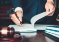 PIDEN NO DEJARSE AMEDRENTAR Denuncian a cobradores por hostigamiento