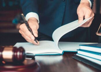 PIDEN NO DEJARSE AMEDRENTAR Denuncian a cobradores por hostigamiento
