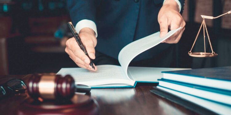PIDEN NO DEJARSE AMEDRENTAR Denuncian a cobradores por hostigamiento