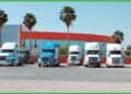Transportistas mantienen expectativas por T-MEC