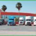 Transportistas mantienen expectativas por T-MEC
