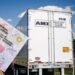 DEPARTAMENTO DE TRANSPORTE Reactivan expedición de licencias comerciales