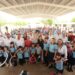 INVERSIÓN EN INFRAESTRUCTURA EDUCATIVA Impulsa CLCR transformación de escuelas