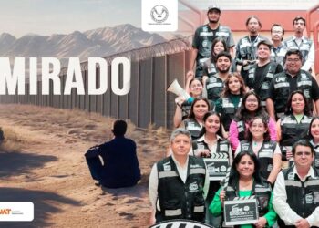 SECRETARÍA DE EDUCACIÓN Prohíben condicionar entrega de documentos