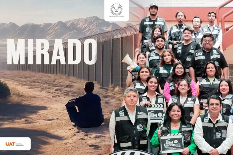 SECRETARÍA DE EDUCACIÓN  Prohíben condicionar entrega de documentos