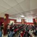 Fomentan cultura del reciclaje en primarias