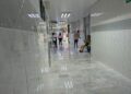 SECTOR SALUD Se incrementan males gastrointestinales