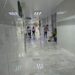SECTOR SALUD Se incrementan males gastrointestinales