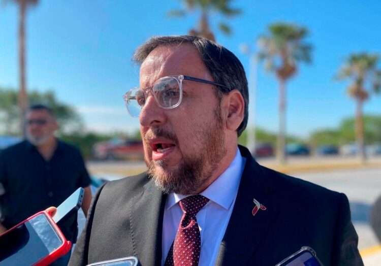 SECRETARÍA DE EDUCACIÓN Prohíben condicionar entrega de documentos