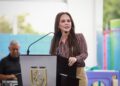BECAS JUNTOS POR EL TALENTO DEPORTIVO Entregará CLCR beneficio a 427 atletas