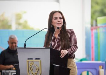 BECAS JUNTOS POR EL TALENTO DEPORTIVO Entregará CLCR beneficio a 427 atletas