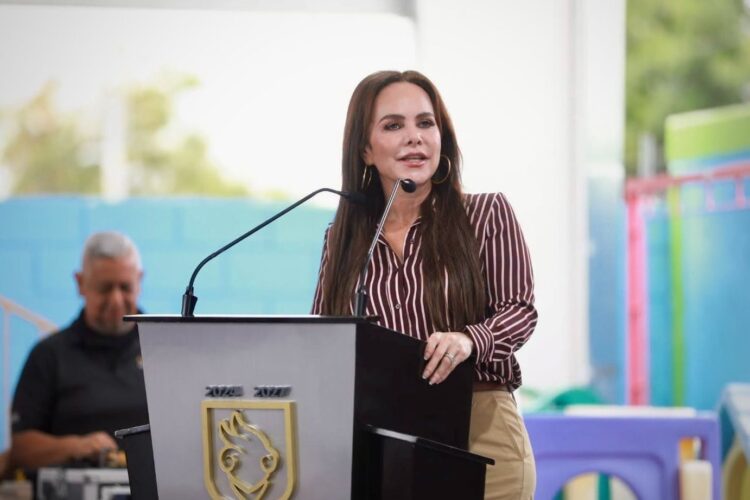 BECAS JUNTOS POR EL TALENTO DEPORTIVO Entregará CLCR beneficio a 427 atletas