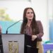 BECAS JUNTOS POR EL TALENTO DEPORTIVO Entregará CLCR beneficio a 427 atletas