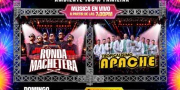 Celebrarán el domingo a papás