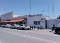 CONFIANZA DE INVERSIONISTAS Invierten empresas en la ciudad