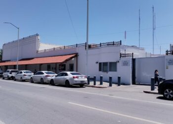 CONFIANZA DE INVERSIONISTAS Invierten empresas en la ciudad