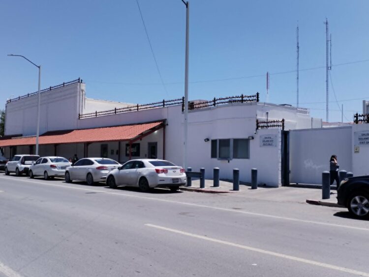CONFIANZA DE INVERSIONISTAS Invierten empresas en la ciudad