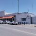 CONFIANZA DE INVERSIONISTAS Invierten empresas en la ciudad