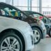 INCERTIDUMBRE EN EL MERCADO Cae venta de autos nuevos en la frontera
