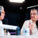 GOBERNADOR AMÉRICO VILLARREAL Avanza desarrollo sostenible estatal
