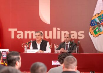 RECONOCEN FORTALEZA FINANCIERA DEL ESTADO Será anfitrión de reunión de funcionarios fiscales