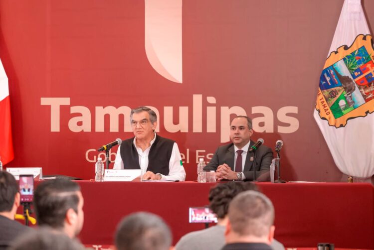 RECONOCEN FORTALEZA FINANCIERA DEL ESTADO Será anfitrión de reunión de funcionarios fiscales