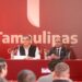 RECONOCEN FORTALEZA FINANCIERA DEL ESTADO Será anfitrión de reunión de funcionarios fiscales