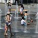 EMITEN ALERTA MÁXIMA Ola de calor golpeará EU